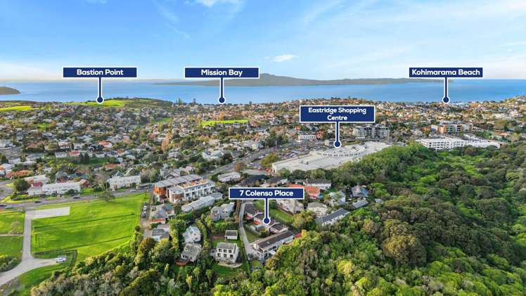 2/7 Colenso Place Mission Bay_11