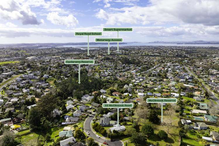 22 Mcclintock Road Massey_15