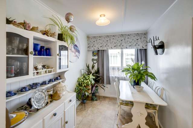 126 Latham Street Marewa_4