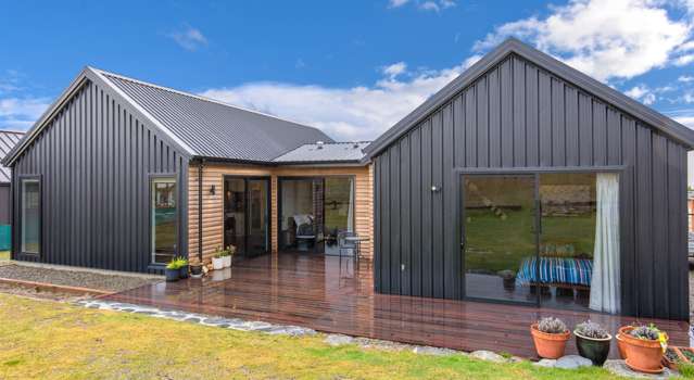 83 Infinity Drive Wanaka_1