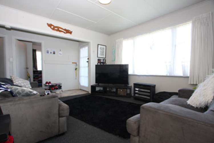 27a Cosgrave Road Papakura_1