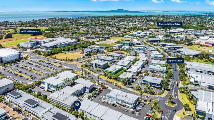 I/4 Antares Place Rosedale_10