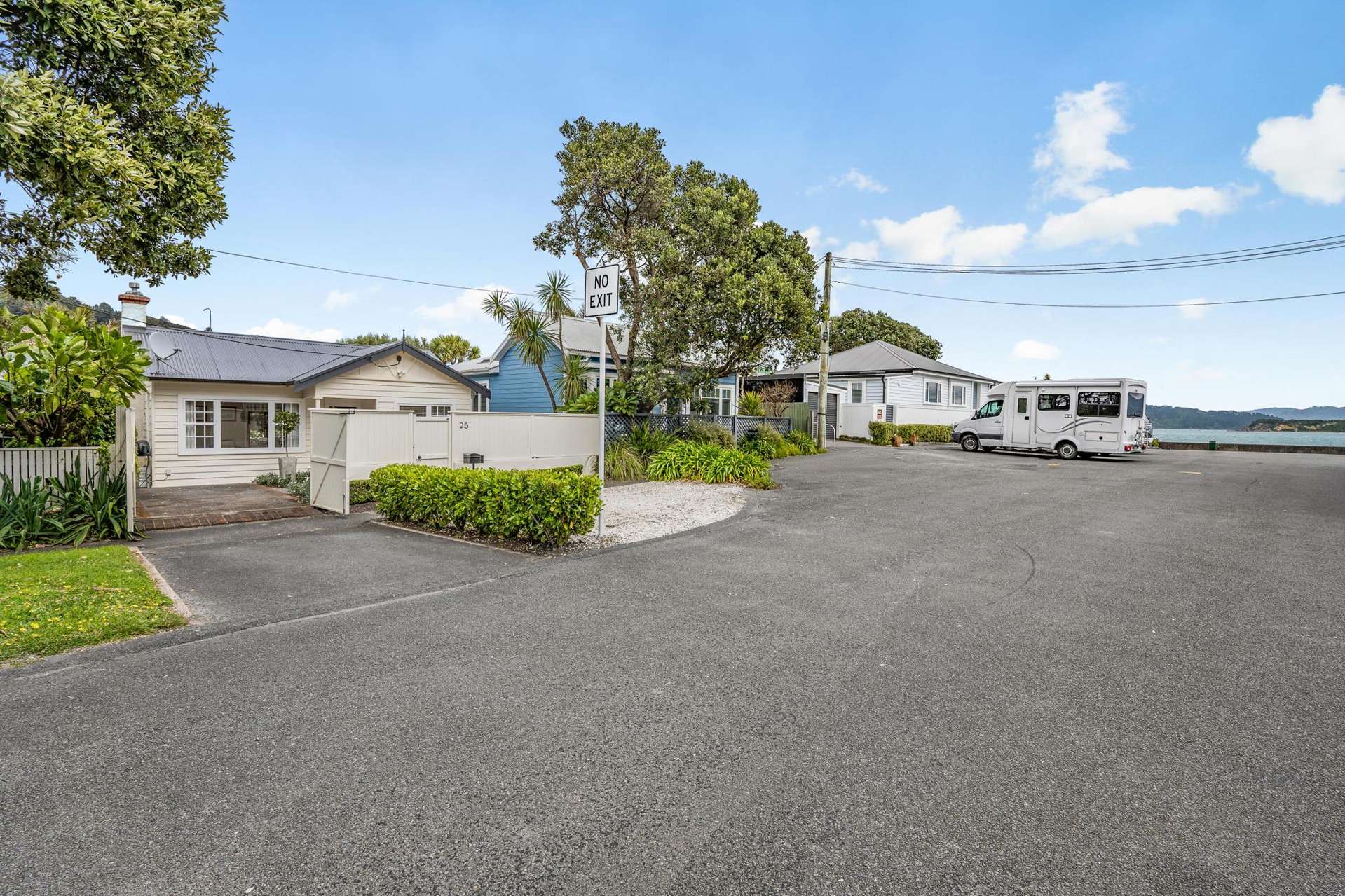 25 Hinau Street Eastbourne_0