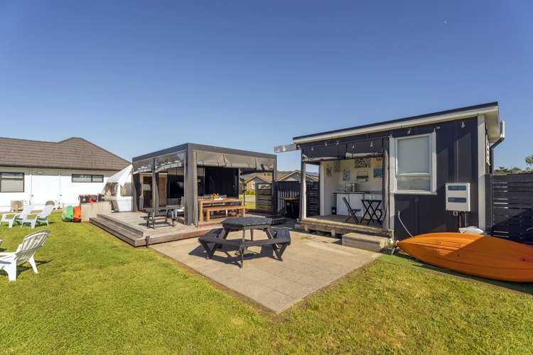 14 Mermaid Place Whitianga_15
