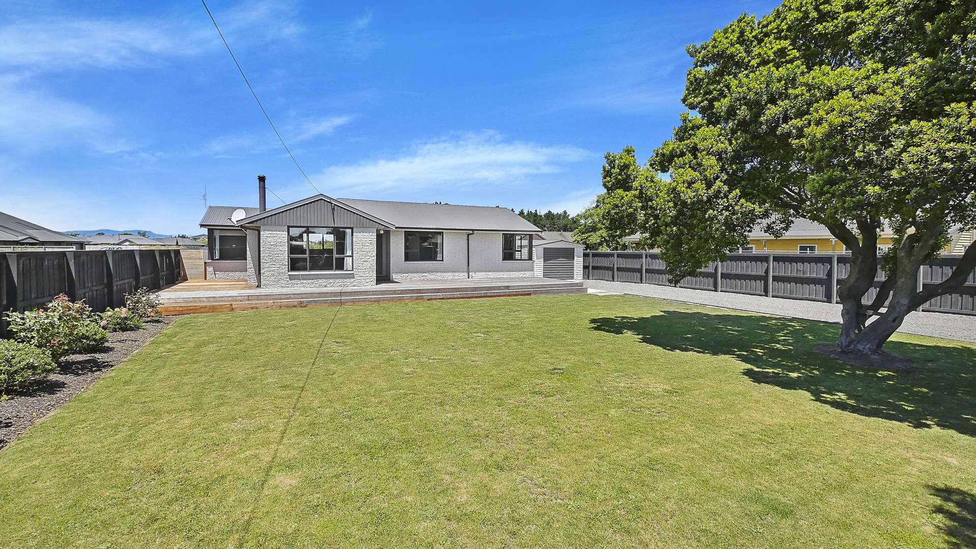 131 Brookside Road Rolleston_0