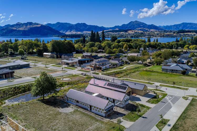 4 Glenbrae Crescent Wanaka_8
