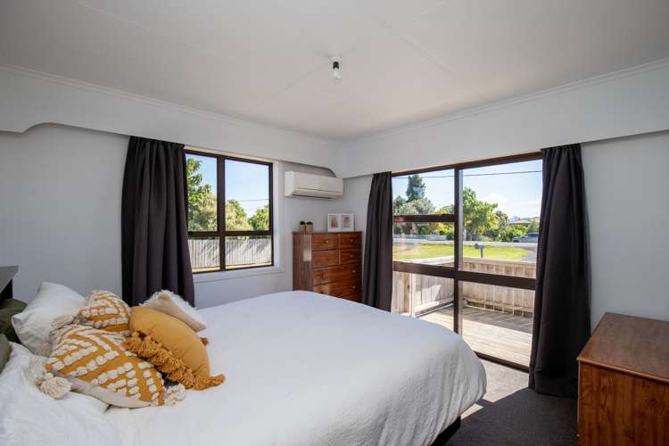 65 Pipiroa Road Ngatea_6