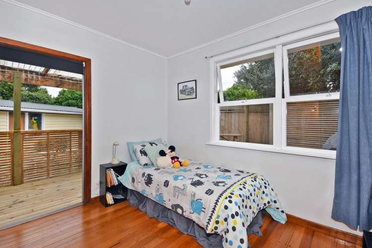 30 Hinau Street Tikipunga_7