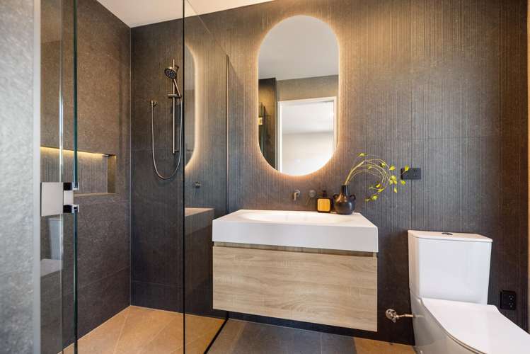 23 Thomas Rickerby Road Halswell_14