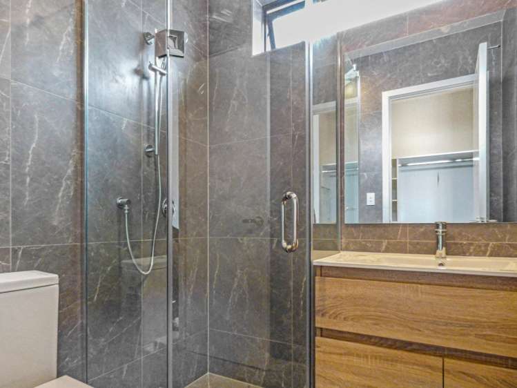 113/98 Haverstock Road 1781_4