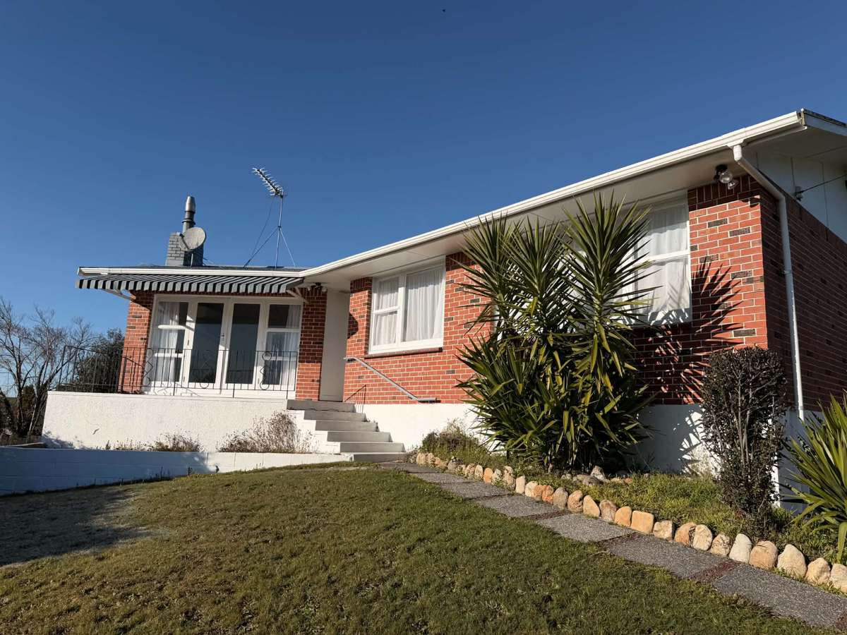 5 Galway Crescent_0