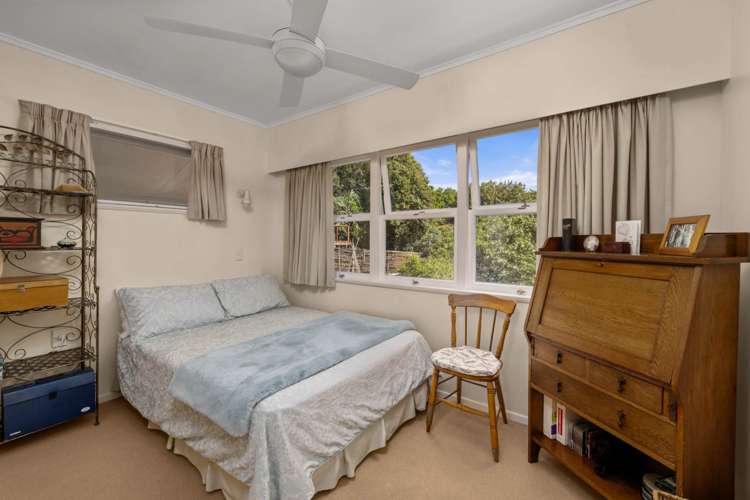 186 Kerikeri Road Kerikeri_11