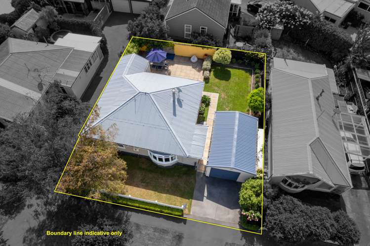 5 Celia Street Redcliffs_15