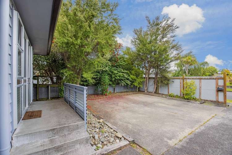 18 Kaituna Street Milson_25