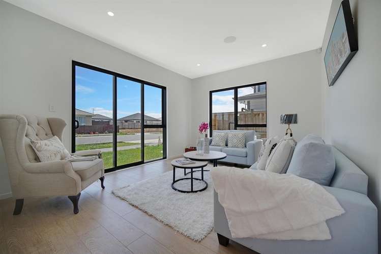 43 Sapwood Crescent Takanini_5