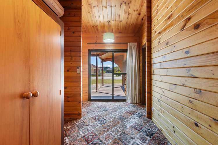 6 Launceston Place Ranfurly_21