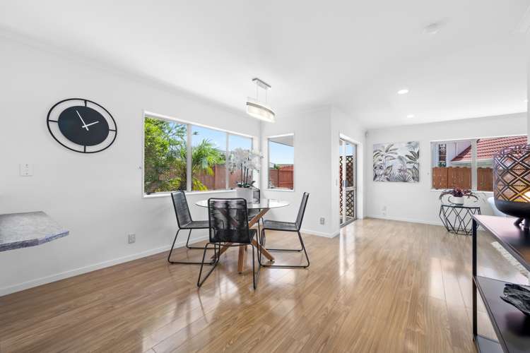 178 Botany Road Botany Downs_11