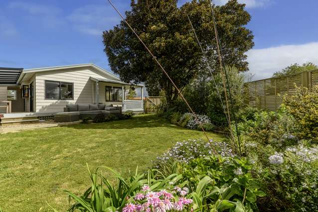 16b Riverlea Drive Katikati_2