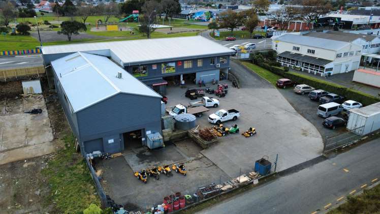 108 Oxford Street Levin_8