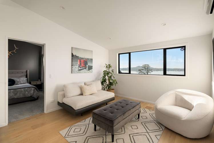 83 Frederick Street Hillsborough_17