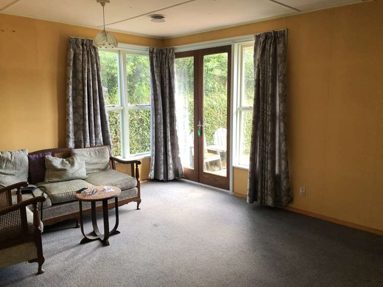 77 Bridge Street Netherby_5