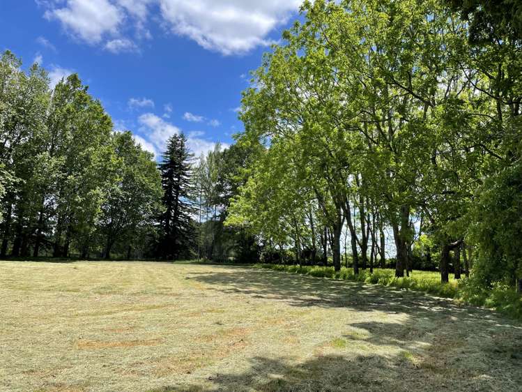 126e Woodcock Road Tamahere_6