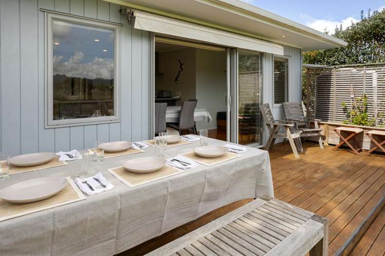 153 Ocean Beach Road Tairua_20