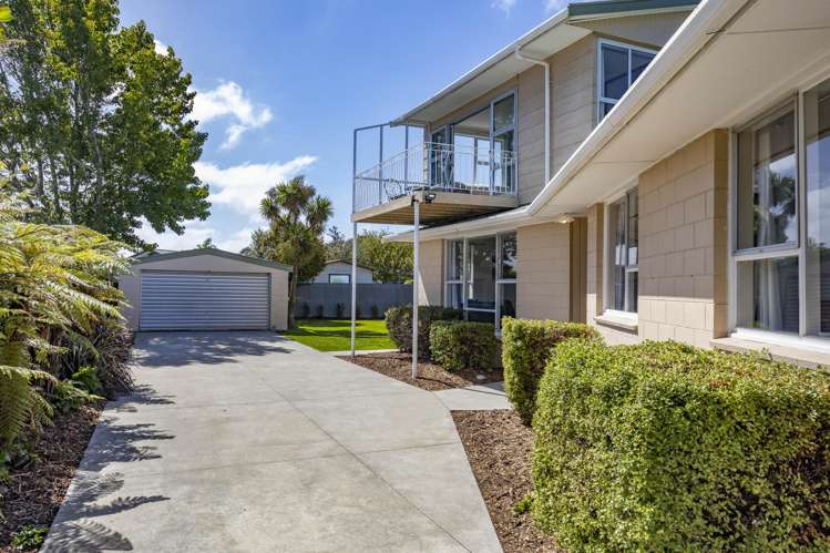 6 Birdling Place Halswell_35