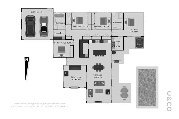 14 Floyd Road Riverhead_59