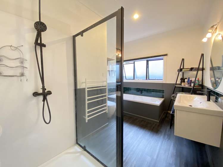 41 Woodham Road Linwood_11