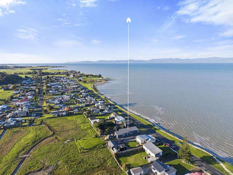 877 East Coast Road Kaiaua_20
