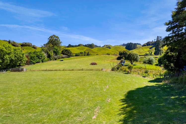 779 Makuri Road Huiroa_23