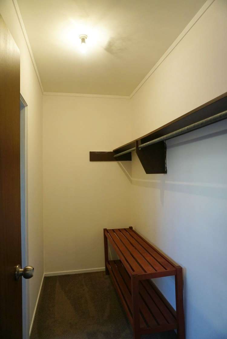 2/164 Prince Regent Drive Farm Cove_7