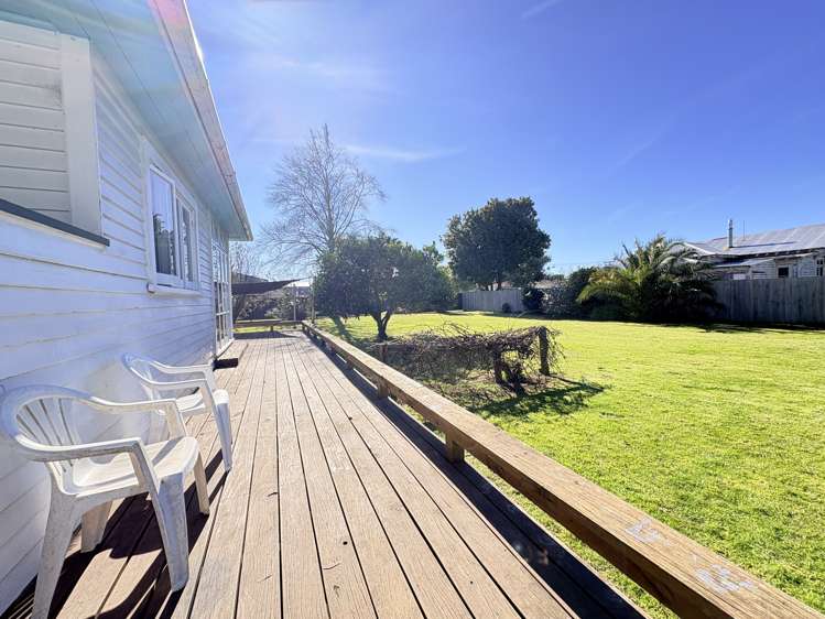 64 Lucknow Street Wairoa_32