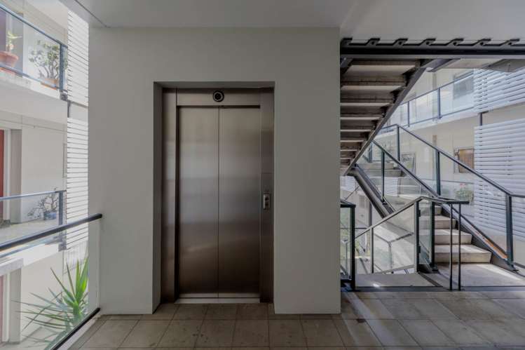 208/10 Fox Street Parnell_19