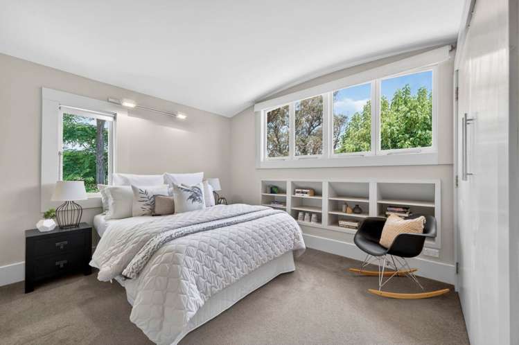 8 Crossfield Road Glendowie_16