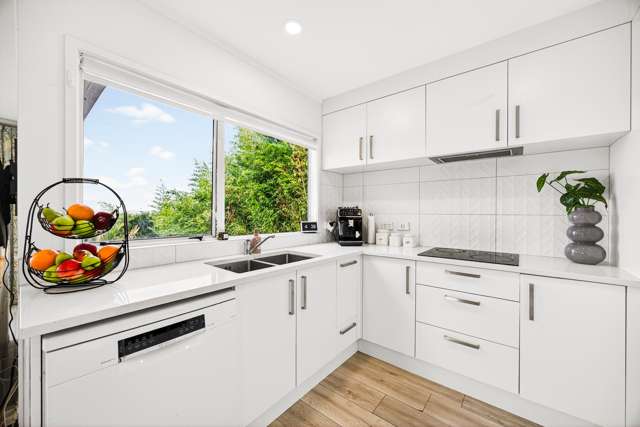 61B Te Kawa Road Greenlane_3