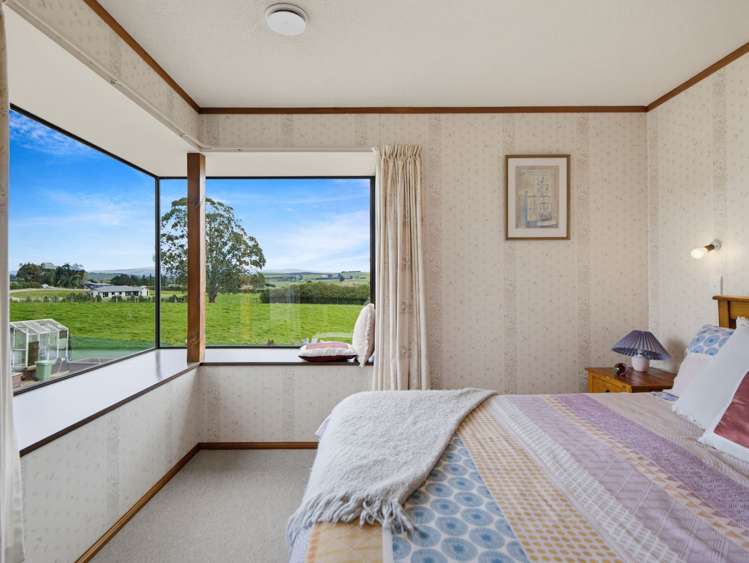 185 Ardgowan Road Oamaru_16
