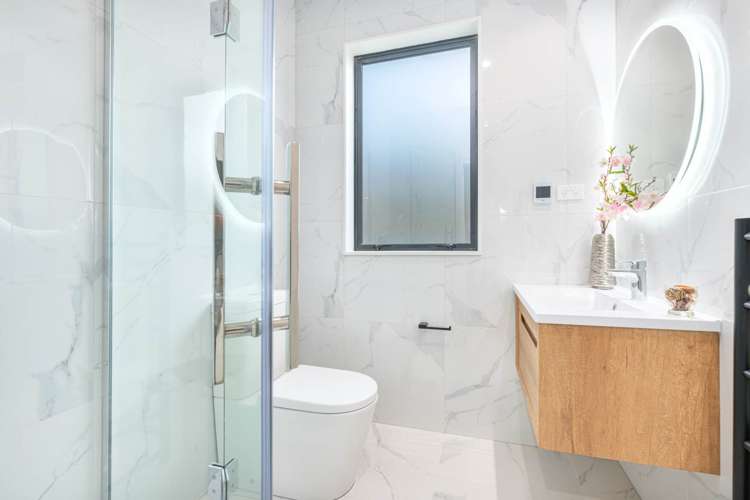 20 Kauri Gum Rise Swanson_18