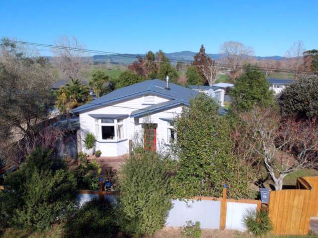 88 Montrose Road Waihi_2