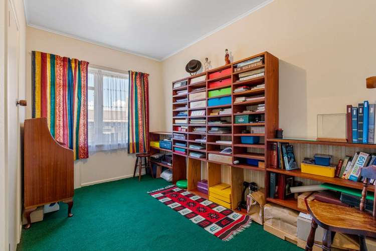 9 Upland Road Western Heights_16