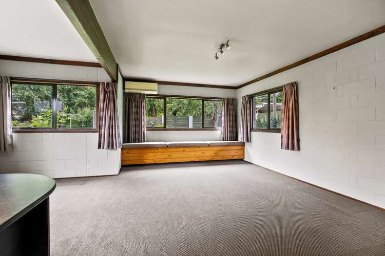 39 George Street Te Kuiti_12