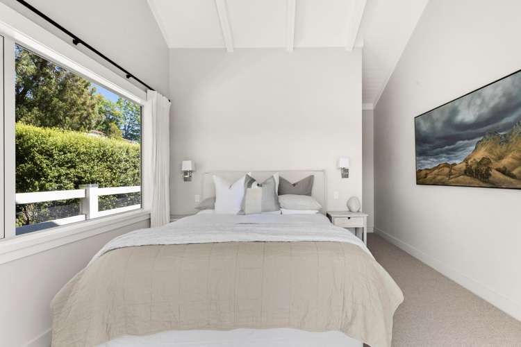 12 Taruna Place Havelock North_12