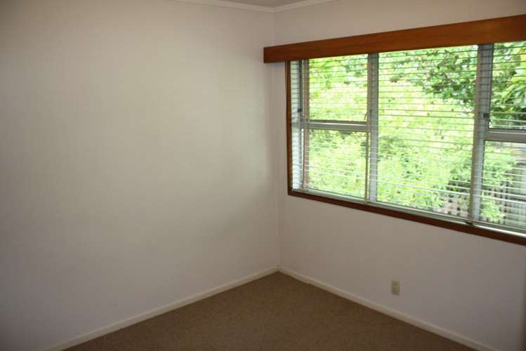 5/174 Blockhouse Bay Road Avondale_6