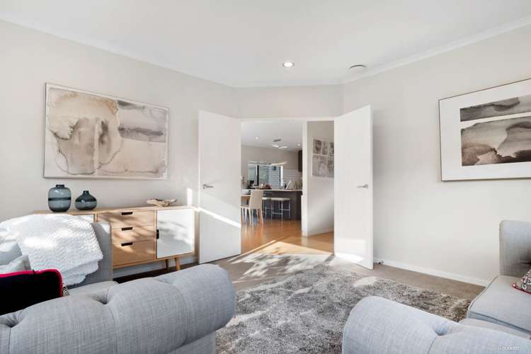 10 Twomey Drive Pukekohe_18