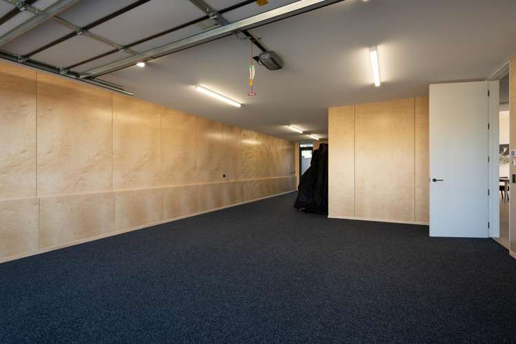 24 Jade Drive Wanaka_22