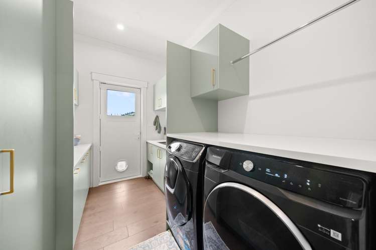 1839G Longbush Road Gladstone_30