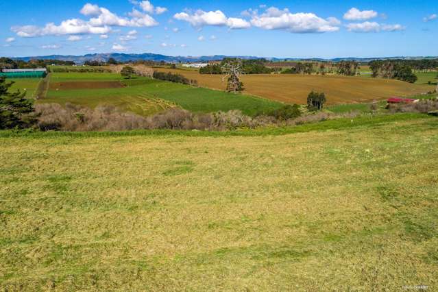 2e Masters Road Waiuku_1