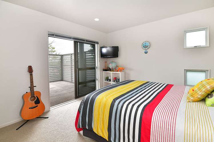 36 Rawhiti Road Manly_18