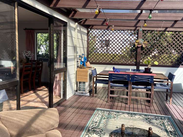 160 Karewa Parade Papamoa_15